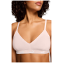 Bustieră Puma Elements Cotton Bralette