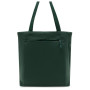 Geantă de umăr Peak Design City Tote 15L