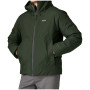 Geacă bărbați Patagonia Lightweight Stormshadow