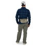 Borsetă Osprey Transporter Waist