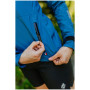 Geacă femei High Point Road Runner 5.0 Lady Jacket