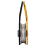 Scripete Petzl Minder L1