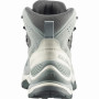 Încălțăminte turistică femei Salomon Quest Echo Gore Tex