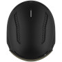 Cască de schi Salomon Driver Pro Sigma Mips