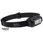 Lanternă frontală Petzl Aria 2 RGB