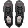 Încălțăminte bărbați Keen Targhee Iv Mid Wp Men
