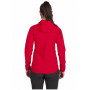 Geacă softshell pentru femei High Point Atom 2.0 Lady Hoody Jacket