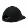 Șapcă Columbia Twin Canyon™ Ball Cap