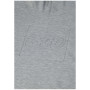 Hanorac copii Lego Wear Lwsato 202 Grey