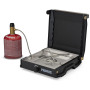 Arzător pentru camping Primus Moja Stove