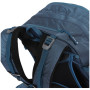Rucsac Zulu Bergy 30 L