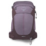 Rucsac femei Osprey Sirrus 24