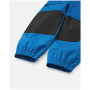 Pantaloni copii Reima Samppi