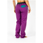 Pantaloni femei E9 Onda Story Women's