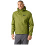 Geacă bărbați Helly Hansen Loke Jacket 2.0