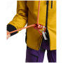Geacă Montura Vertigo 3L Jacket