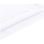 Tricou femei Alpine Pro Nega 2