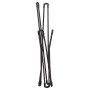 Scaun Bo-Camp Butterfly Himrod L