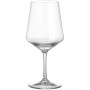 Pahare pentru vin Brunner Riserva Tritan Wineglass - 2 buc