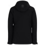 Geacă de schi femei Fundango Celine Allmountain Jacket
