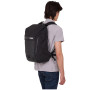 Rucsac urban Thule Paramount 28L