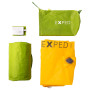 Saltea gonflabilă Exped Ultra R1 M