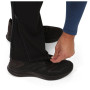 Pantaloni bărbați Direct Alpine Cascade Plus 3.0