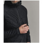 Geacă bărbați Ortovox Venet Swisswool 60 Jacket