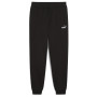 Pantaloni jogging bărbați Puma Ess 2 Color Logo Sweatpants