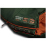 Sac de dormit Vango Nitestar Alpha 250