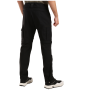 Pantaloni bărbați Kilpi Survivor-M