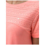 Rochie femei Loap Anita