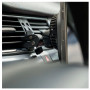 Suport auto pentru telefon Swissten MagRIDE Qi2
