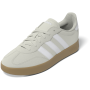 Încălțăminte bărbați Adidas Barreda