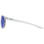 Ochelari de soare Uvex Lgl 52