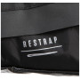 Geantă cadru Restrap Race Frame Bag