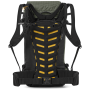 Rucsac Salewa Ortles Guide 2 38L