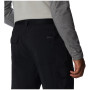 Pantaloni bărbați Columbia Silver Ridge™