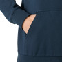 Hanorac bărbați Helly Hansen Core Graphic Hoodie