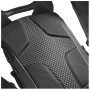 Rucsac Salomon Xt 15