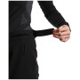 Pantaloni femei Kilpi Mestalo-W