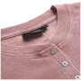 Tricou femei Alpine Pro Thermala