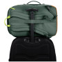 Rucsac de călătorie Pacsafe GO 44L Carry-on