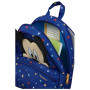 Rucsac pentru copii Samsonite Disney Ultimate 2.0 Bp S Mickey Stars