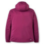 Geacă femei Rab Xenair Alpine Light Jacket