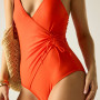 Costum de baie femei Regatta Baylenne Swim Costume
