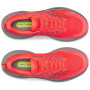 Încălțăminte de alergat pentru bărbați Saucony Ride Tr3