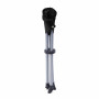 Scaun Zulu Outdoor Tripod