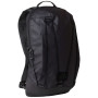 Culoare: negru