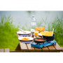 Aragaz pentru camping Campingaz Base Camp